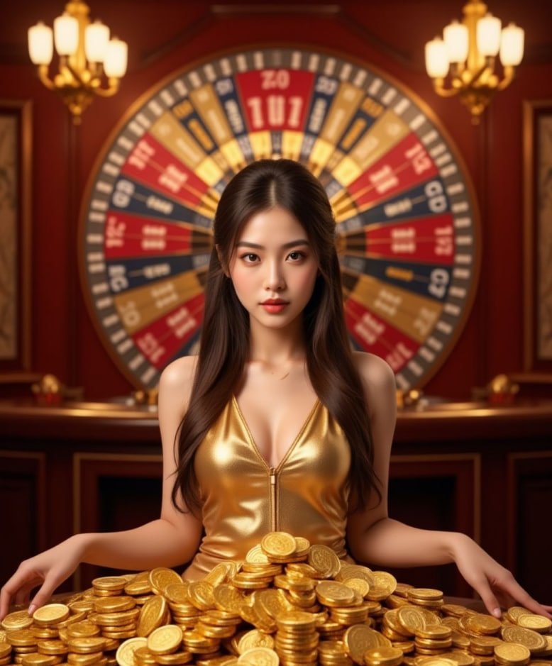 sxmn Dasar Privasi sxmn untuk akaun Malaysia