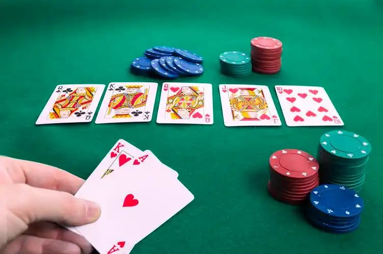 sxmn Apa yang kami tawarkan dalam Lucky Piggy