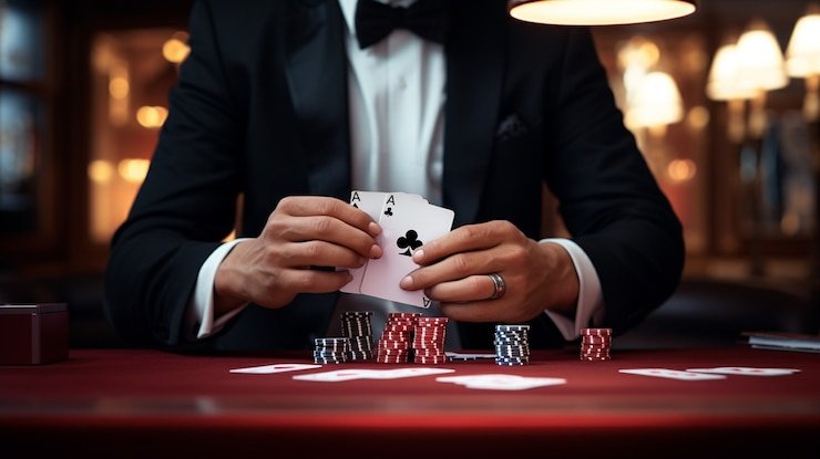 sxmn Apa Yang Perlu Anda Tahu Tentang Platform Kami