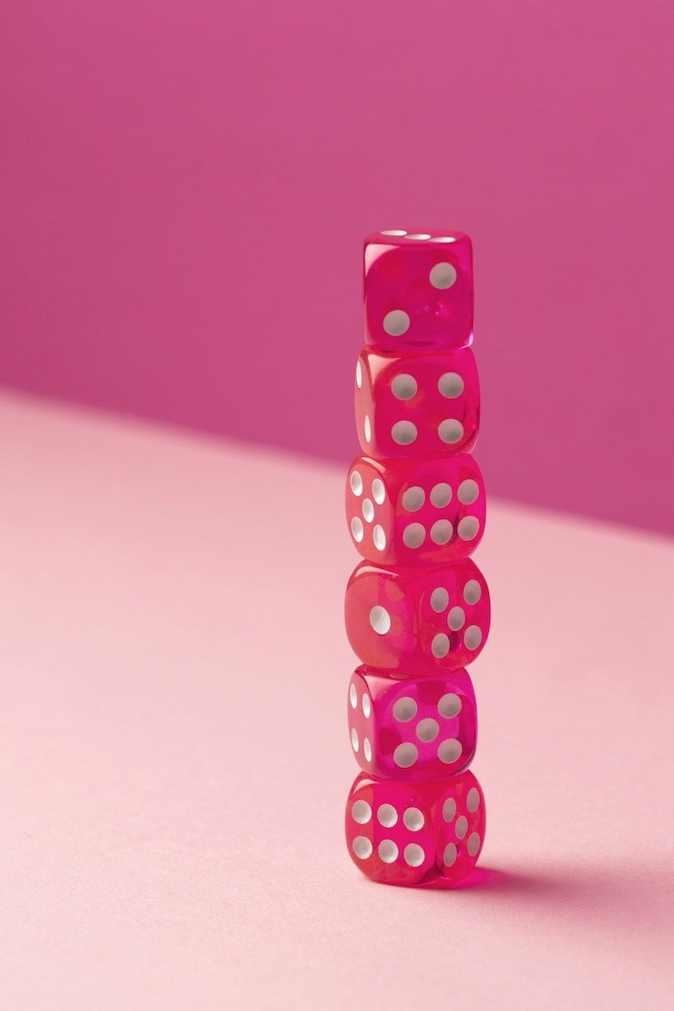 sxmn Live Roulette