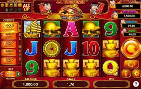 sxmn Bonus Tangkapan Emas