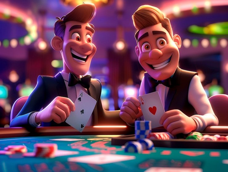 sxmn Dragon Fortune Fishing: Slot Nelayan dengan Naga Keberuntungan